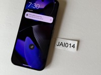 Google Pixel 9
