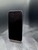 Good Apple iPhone 16 - Verizon, Ultramarine, 128 GB, A3081