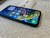 Good Apple iPhone 14 - Unlocked, Midnight, 128 GB, A2649