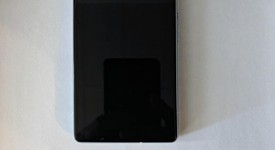 Mint
													Google Pixel 7a - T-Mobile, Sea, 128 GB, 8 GB, GWKK3, photo 2 of 12