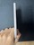 Fair Apple iPhone 13 - Unlocked, Starlight, 128 GB, A2482