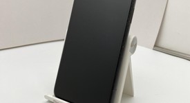 Fair
													Apple iPhone 11 - Unlocked, Black, 128 GB, A2111, photo 2 of 12