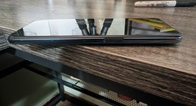 Mint
													OnePlus Nord N200 5G - T-Mobile, Blue, 64 GB, 4 GB, photo 5 of 8