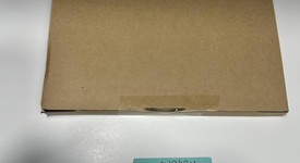 New
													Apple iPad 11th Gen - Wi-Fi, Silver, 256 GB, A3354, photo 2 of 4