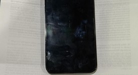 Mint
													Apple iPhone 13 Pro Max - Verizon, Green, 256 GB, A2484, photo 1 of 8
