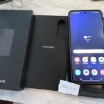 Mint Samsung Galaxy S24 FE - T-Mobile, 128 GB, Graphite, SM-S721U