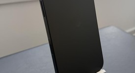 Mint
													Apple iPhone 16 Pro - Unlocked, Black, 256 GB, A3083, photo 4 of 15