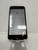 Apple iPhone SE 2nd Gen 2020 - Unlocked, 128 GB, Red, A2275