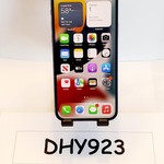 Mint Apple iPhone 12 - Unlocked, 64 GB, Purple, A2172