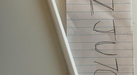 Mint
													Apple Pencil 2nd Gen, photo 1 of 4