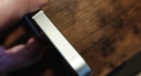 Good
													Nothing Phone (3) - Unlocked Non-US, White, 512 GB, 16 GB, photo 2 of 10