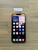 Good Apple iPhone 14 Plus - Unlocked, Starlight, 512 GB, A2632