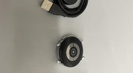 Good
													Samsung Galaxy Watch4 Classic - Wi-Fi, Silver, 46mm, photo 2 of 4