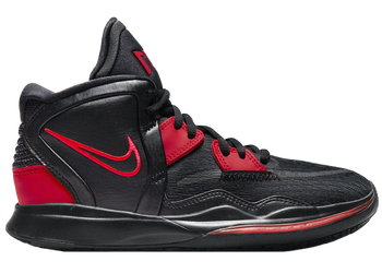 Nike Kyrie Infinity Bred (GS) for sale