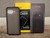 Mint Google Pixel 9a - Unlocked, Obsidian, 128 GB, 8 GB