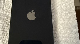 Mint
													Apple iPhone 13 - Unlocked, Midnight, 128 GB, A2482, photo 3 of 11