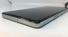 Good
													LG Stylo 6 - Xfinity, White, 64 GB, 3 GB, photo 4 of 8