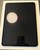 Mint Apple iPad Pro 11" 3rd Gen 2021 - Unlocked, Gray, 128 GB