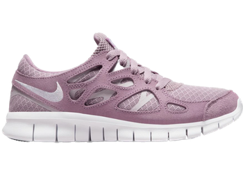 Nike Free Run 2 Plum Fog (Women's) for sale