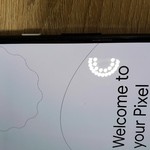 Good Google Pixel 4a 5G - Unlocked, Black, 128 GB, 6 GB, G025E