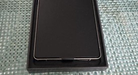 Mint
													Samsung Galaxy S25 Ultra - Unlocked, Black, 256 GB, 12 GB, SM-S938U1, photo 3 of 6