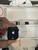 New Apple Watch SE 3rd Gen 44mm - Unlocked, Midnight, A3328 - Cellular