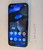 Good Google Pixel 9 - Unlocked, Obsidian, 128 GB, 12 GB, G2YBB