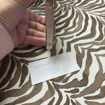 Good Apple iPhone 16 Pro - AT&T, 256 GB, Natural, A3083