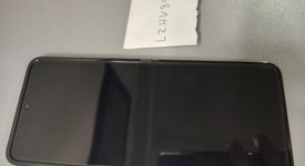 Good
													Motorola Razr (2024) - T-Mobile, Gray, 256 GB, 8 GB, photo 2 of 12