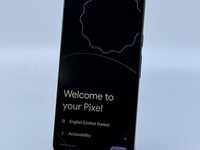 Google Pixel 9 Pro XL