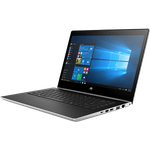  HP ProBook 440 G5