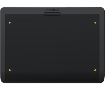 Xencelabs Pen Tablet Medium for sale