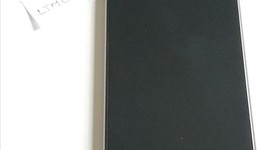 Good
													Google Pixel 3 XL - Unlocked, White, 64 GB, Google Edition, photo 3 of 3