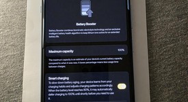 Good
													OnePlus 12R - Unlocked, Blue, 256 GB, 16 GB, CPH2611, photo 4 of 12