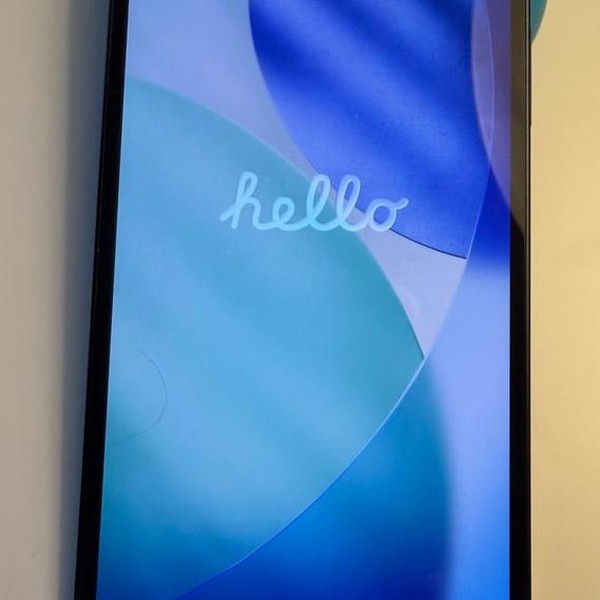 Apple iPhone 12 - AT&T, 64 GB, Black, A2172