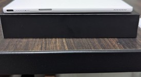Mint
													Boox Leaf2 7", photo 4 of 10