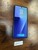 Mint Samsung Galaxy Z Fold7 - Verizon, Blue Shadow, 256 GB, 12 GB, SM-F966U