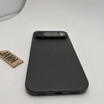 Mint Google Pixel 11 Pro - Unlocked, 256 GB, Obsidian, 12 GB, G7SWN