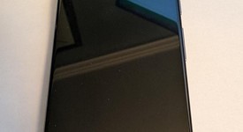 Mint
													Google Pixel 8 - Unlocked, Obsidian, 128 GB, 8 GB, G9BQD, Sub-6 5G, photo 3 of 7