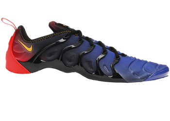 Nike Air VaporMax Plus Live Together, Play Together for sale