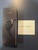 New Google Pixel Watch 4 - Unlocked, Black, 41mm, LTE