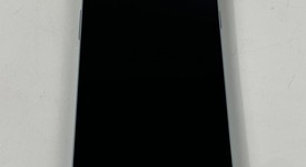 Mint
													OnePlus 10T - Unlocked, Green, 128 GB, 8 GB, photo 2 of 7