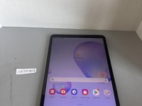 Samsung Galaxy Tab A 8.4" 2020