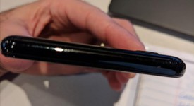 Good
													Google Pixel 3 - Unlocked, Black, 64 GB, Google Edition, photo 3 of 8
