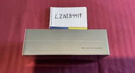 New
													REDMAGIC 11 Pro - Unlocked, Subzero, 512 GB, 16 GB, photo 3 of 6