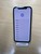 Fair Apple iPhone 12 - Unlocked, Blue, 128 GB, A2172