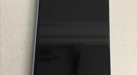 Mint
													Samsung Galaxy S10e - Verizon, Blue, 128 GB, 6 GB, SM-G970U, photo 2 of 7