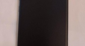 Good
													Samsung Galaxy S21 Plus 5G - AT&T, Black, 128 GB, 8 GB, SM-G996U, photo 3 of 4