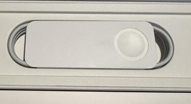 Mint
													Apple Watch Series 8 41mm - Starlight, A2770 - GPS, Aluminum, photo 5 of 9
