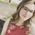 Seller: Kaitlyn C.